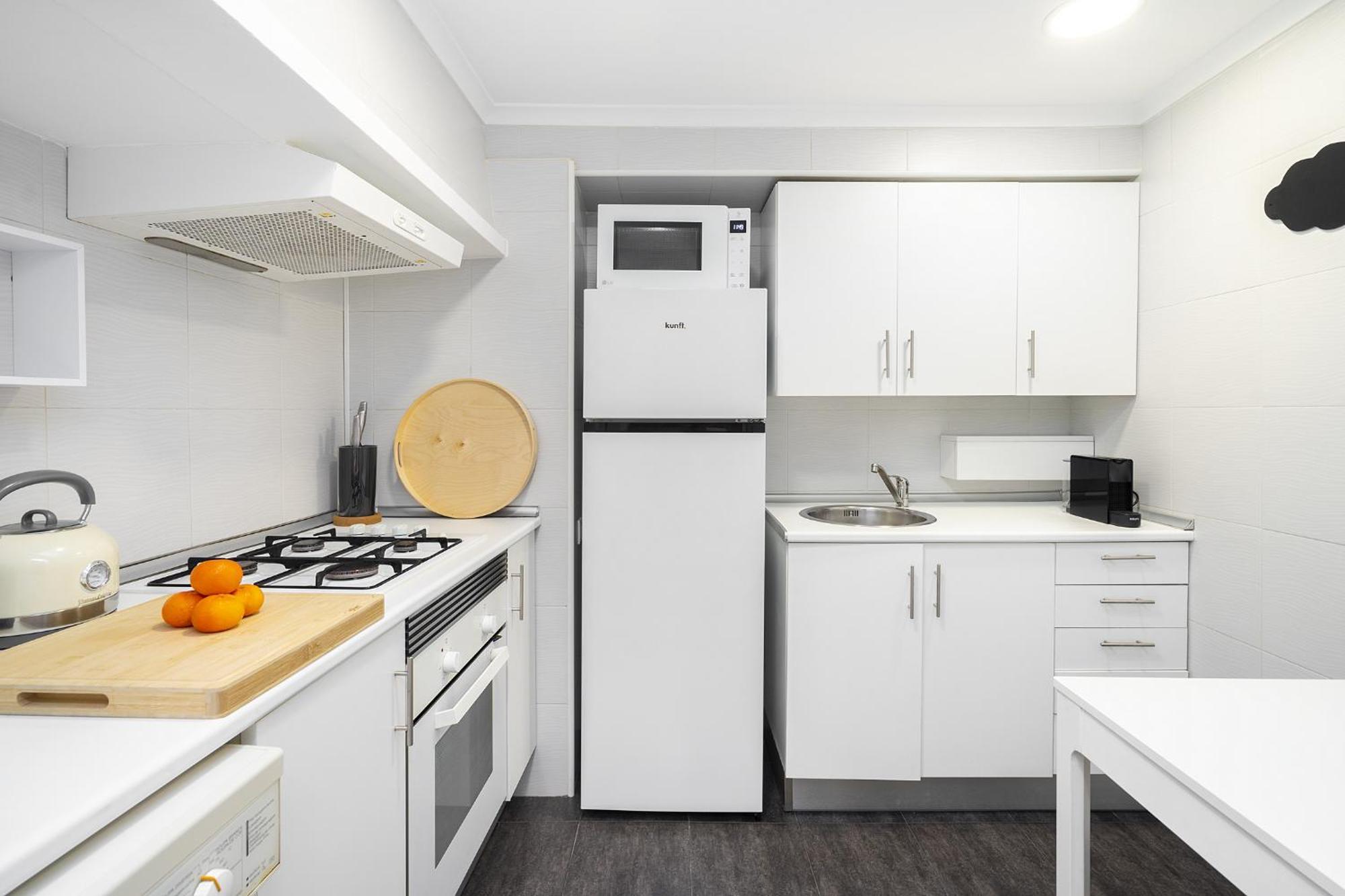 Apartment Whome Stylish Family In The Heart Of Chiado Lissabon